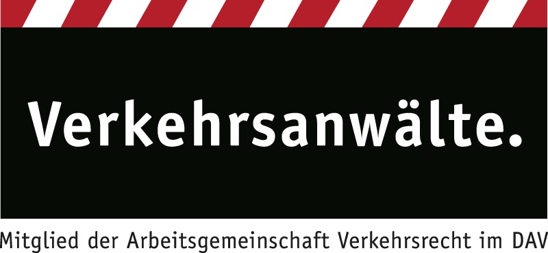 verkehrsanwaelte logo gross